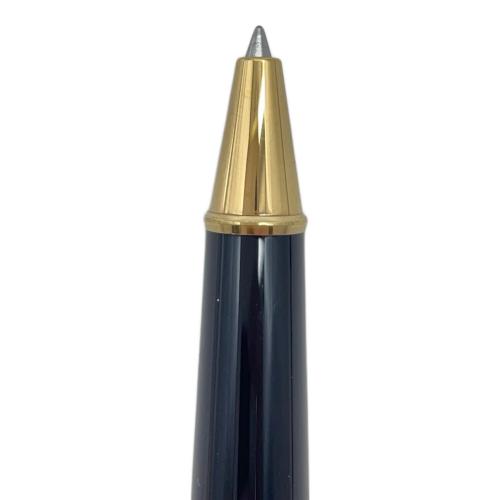 MONTBLANC (モンブラン) ボールペン MEISTER STUCK