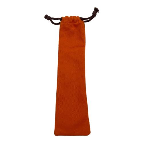HERMES (エルメス) フォーク アトラージュ