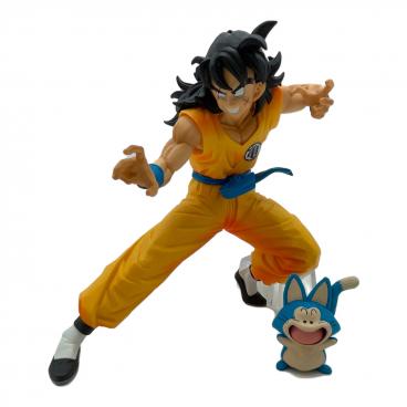 ドラゴンボール ドラカプ 孫悟空＆ピッコロ フィギュア｜トレファクONLINE
