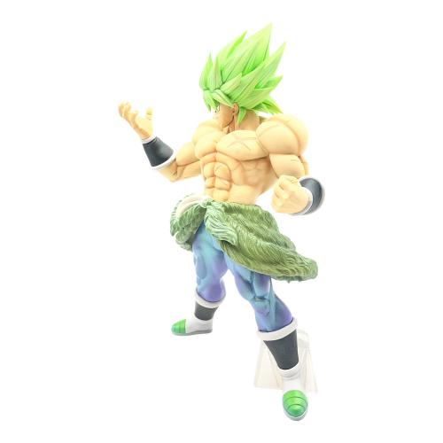 BANDAI (バンダイ) フィギュア フィギュア KING CLUSTAR 超サイヤ人ブロリーフルパワー 「一番くじ ドラゴンボール VSオムニバス」 D賞