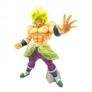 ドラゴンボール ドラカプ 神龍あらわる｜トレファクONLINE