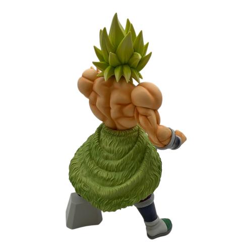 BANDAI (バンダイ) フィギュア  超サイヤ人ブロリーフルパワー 「一番くじ ドラゴンボール超 THE 20TH FILM」 A賞