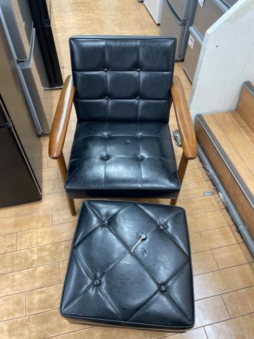 キーワード：オットマン】商品一覧｜中古・リサイクルショップの公式