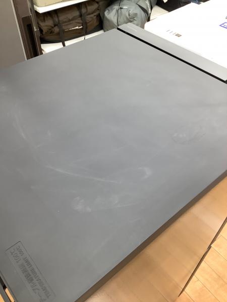 Panasonic (パナソニック) 2ドア冷蔵庫 NR-B16C1-K 2024年製 156L