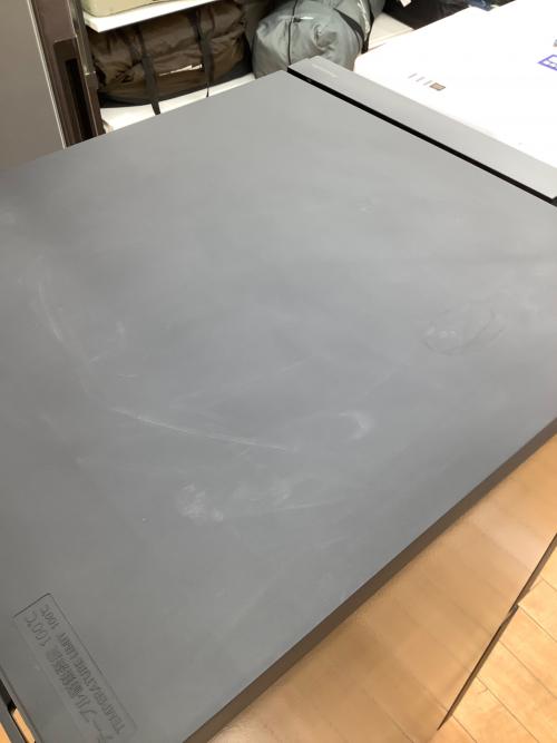 Panasonic (パナソニック) 2ドア冷蔵庫 NR-B16C1-K 2024年製 156L