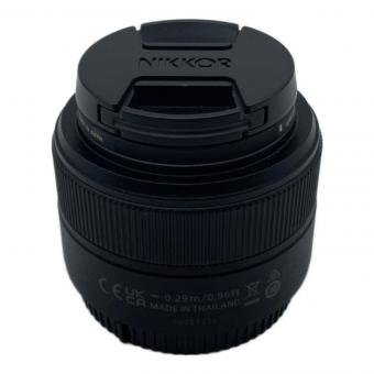 Nikon (ニコン) 単焦点レンズ 40/2