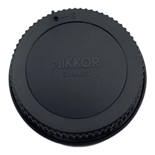 Nikon (ニコン) 単焦点レンズ 40/2