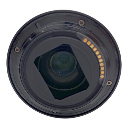 Nikon (ニコン) 単焦点レンズ 40/2