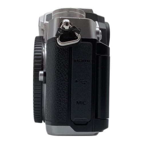 Nikon (ニコン) ミラーレス一眼カメラ Z fc｜トレファクONLINE