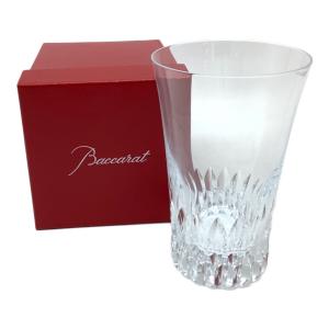 Baccarat (バカラ) グラス ヴィータ ハイボール　箱付き