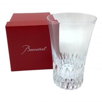 Baccarat (バカラ) グラス ヴィータ ハイボール　箱付き