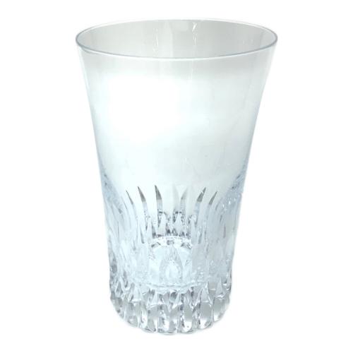 Baccarat (バカラ) グラス ヴィータ ハイボール　箱付き