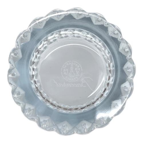 Baccarat (バカラ) グラス ヴィータ ハイボール　箱付き