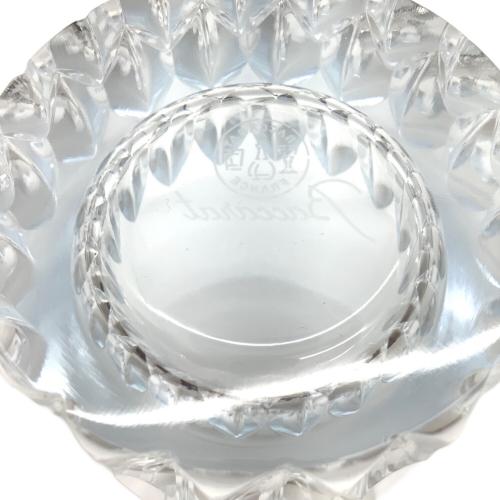 Baccarat (バカラ) グラス ヴィータ ハイボール　箱付き