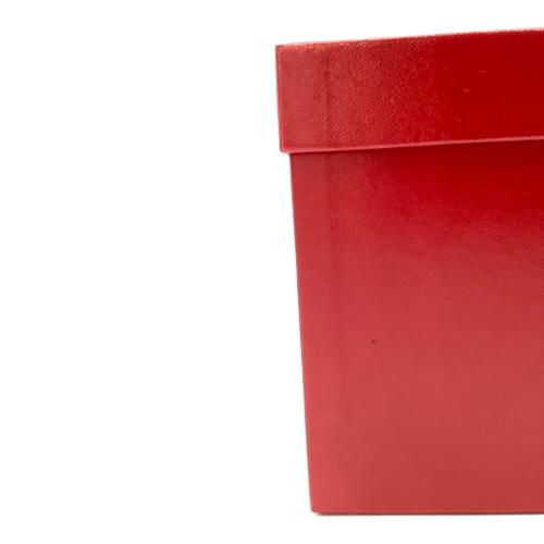 Baccarat (バカラ) グラス ヴィータ ハイボール　箱付き