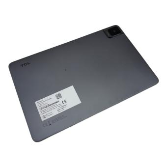 TCL (ティーシーエル) タブレット TAB10 GEN 2 128GB