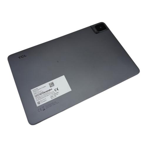 TCL (ティーシーエル) タブレット TAB10 GEN 2 128GB