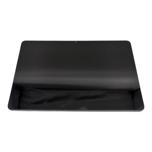 TCL (ティーシーエル) タブレット TAB10 GEN 2 128GB