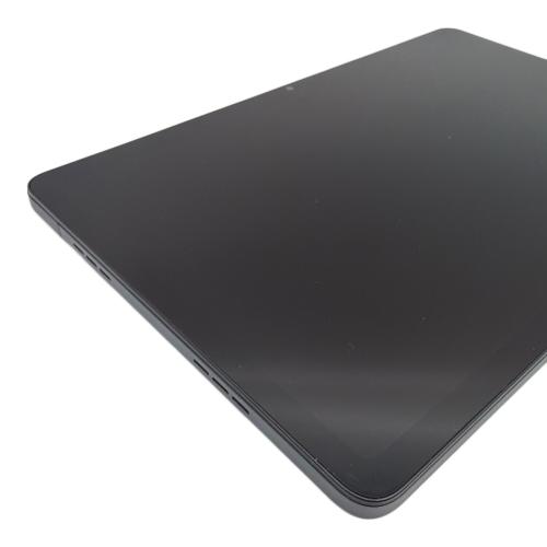 TCL (ティーシーエル) タブレット TAB10 GEN 2 128GB