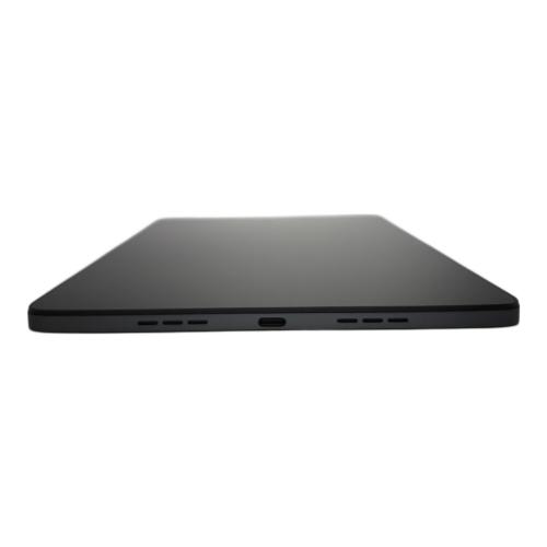 TCL (ティーシーエル) タブレット TAB10 GEN 2 128GB