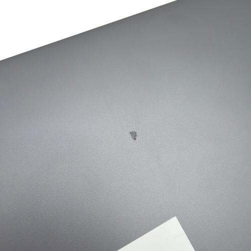 TCL (ティーシーエル) タブレット TAB10 GEN 2 128GB