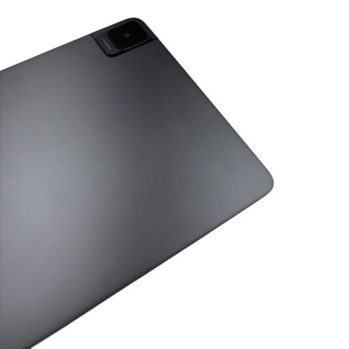 TCL (ティーシーエル) タブレット TAB10 GEN 2 128GB