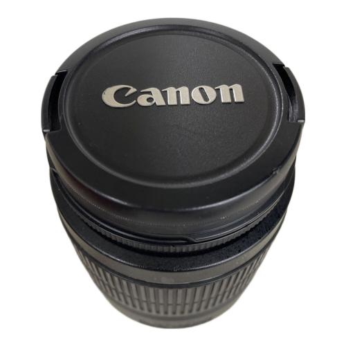 CANON (キヤノン) 一眼レフカメラ DS126311 EOS KISS X5