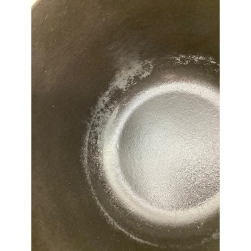 Staub (ストウブ) 両手鍋　ラ・ココット de GOHAN