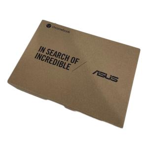 ASUS (エイスース) ノートパソコン CM3000DV