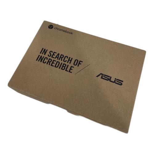 ASUS (エイスース) ノートパソコン CM3000DV