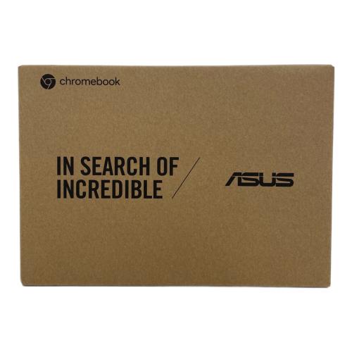 ASUS (エイスース) ノートパソコン CM3000DV