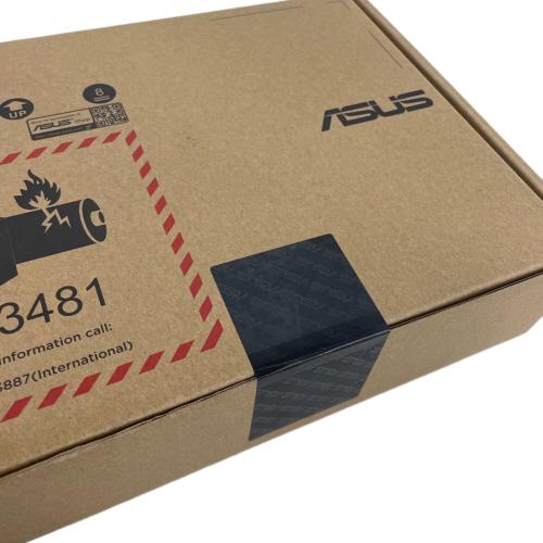 ASUS (エイスース) ノートパソコン CM3000DV