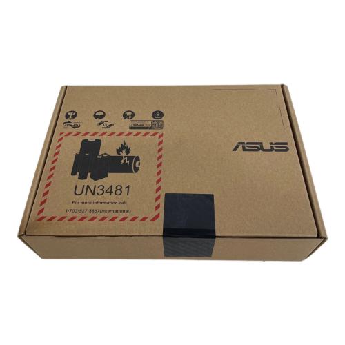 ASUS (エイスース) ノートパソコン CM3000DV