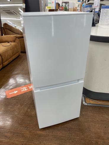 カテゴリ：家電製品｜キーワード：冷蔵庫｜在庫：あり】商品一覧｜中古