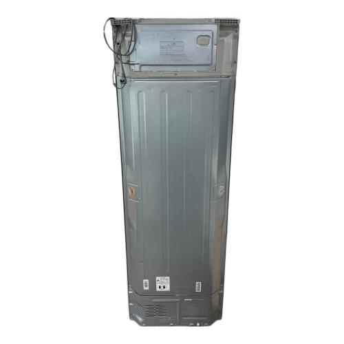 TOSHIBA (トウシバ) 5ドア冷蔵庫 GR-R41G 2020年製 385 411L