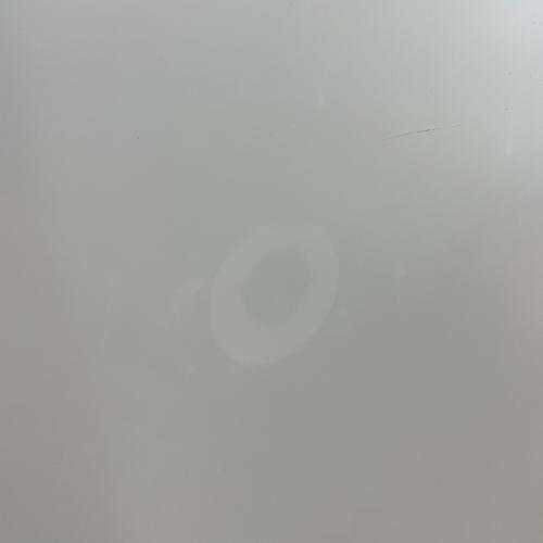 TOSHIBA (トウシバ) 5ドア冷蔵庫 GR-R41G 2020年製 385 411L