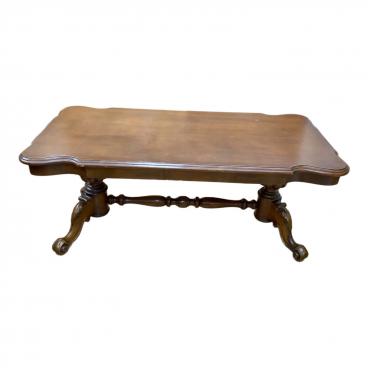 journal standard Furniture (ジャーナルスタンダードファニチャー