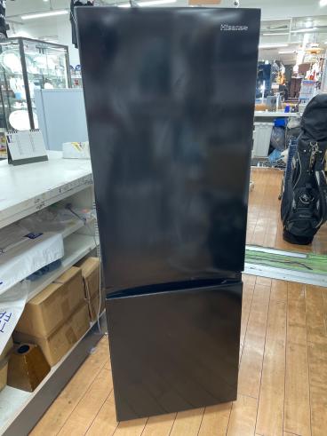 カテゴリ：冷蔵庫・洗濯機｜在庫：あり】商品一覧｜中古・リサイクル