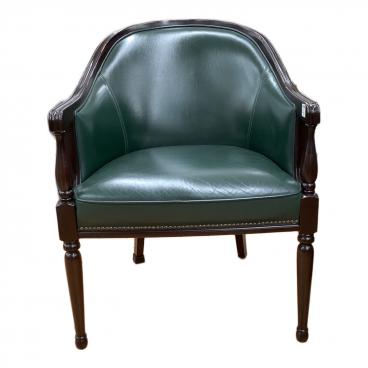 中古 高座椅子　パーソナルチェア カテゴリ：パーソナルチェア｜在庫：あり】商品一覧｜中古・リサイクル