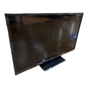 Panasonic (パナソニック) 液晶テレビ TH-32G300 2020年製 32インチ