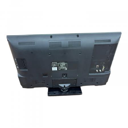 Panasonic (パナソニック) 液晶テレビ TH-32G300 2020年製 32インチ