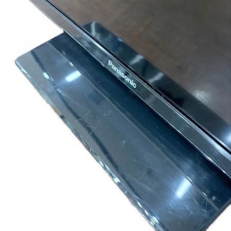 Panasonic (パナソニック) 液晶テレビ TH-32G300 2020年製 32インチ