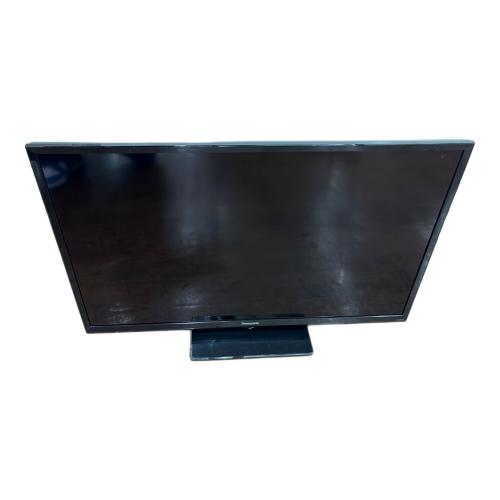 Panasonic (パナソニック) 液晶テレビ TH-32G300 2020年製 32インチ