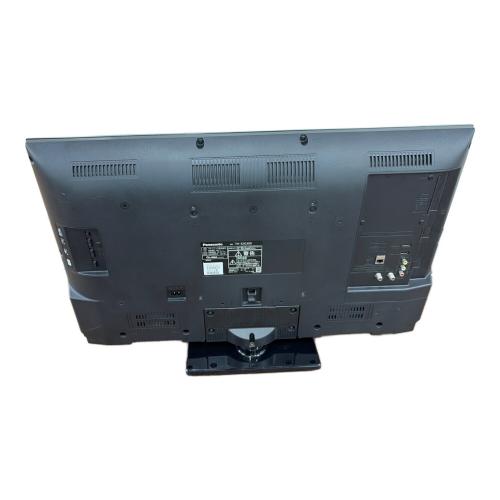 Panasonic (パナソニック) 液晶テレビ TH-32G300 2020年製 32インチ