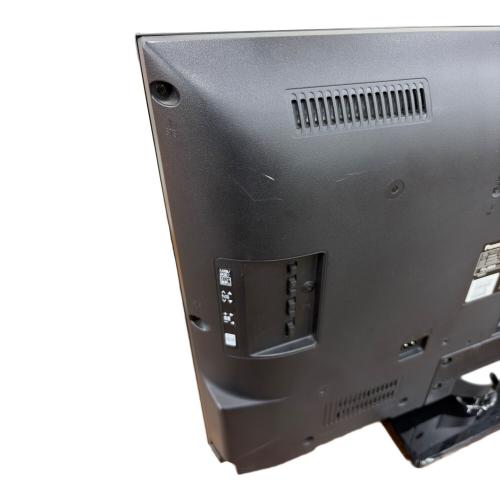 Panasonic (パナソニック) 液晶テレビ TH-32G300 2020年製 32インチ