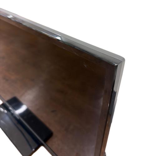 Panasonic (パナソニック) 液晶テレビ TH-32G300 2020年製 32インチ