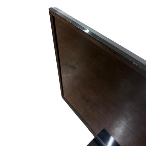 Panasonic (パナソニック) 液晶テレビ TH-32G300 2020年製 32インチ
