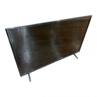 TCL (ティーシーエル) 液晶テレビ 32S5200A 2022年製 32インチ