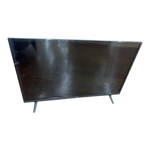 TCL (ティーシーエル) 液晶テレビ 32S5200A 2022年製 32インチ