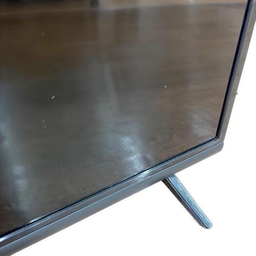 TCL (ティーシーエル) 液晶テレビ 32S5200A 2022年製 32インチ